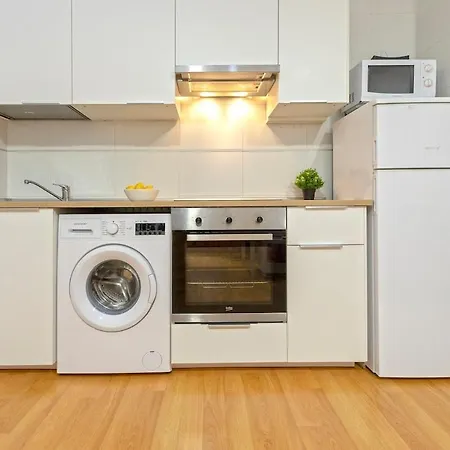 -malagasunapts- Freeparking Shared Pool *
